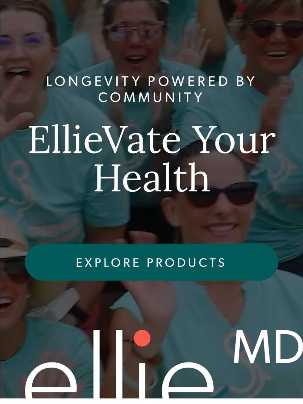 Ellie Md Peptides. Https://Elliemd.Com/Lbrady